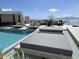 Rocabella Santorini Hotel & SPA