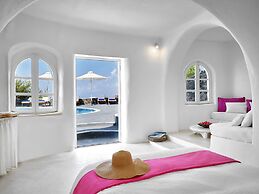 Finikia Memories Hotel