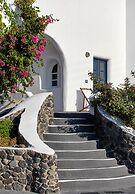 Finikia Memories Hotel