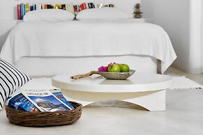 Finikia Memories Hotel