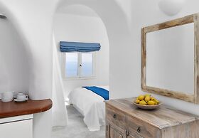 Finikia Memories Hotel