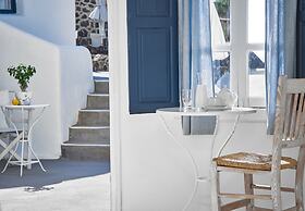 Finikia Memories Hotel