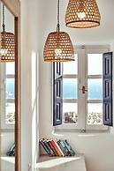 Finikia Memories Hotel