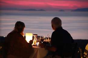 Finikia Memories Hotel