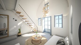 Finikia Memories Hotel