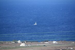 Finikia Memories Hotel