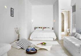 Finikia Memories Hotel