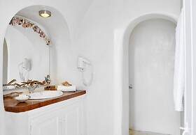 Finikia Memories Hotel