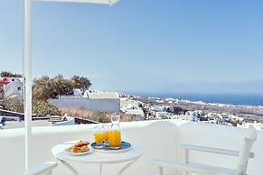 Finikia Memories Hotel