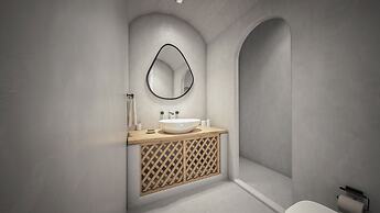 Finikia Memories Hotel