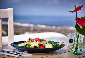 Finikia Memories Hotel