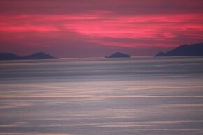 Finikia Memories Hotel