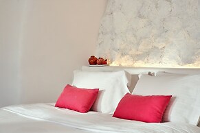 Finikia Memories Hotel