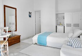 Finikia Memories Hotel