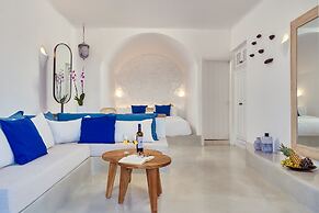 Finikia Memories Hotel