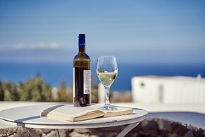 Finikia Memories Hotel