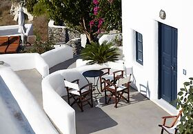 Finikia Memories Hotel