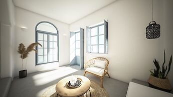 Finikia Memories Hotel