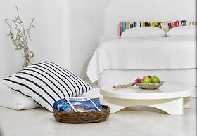 Finikia Memories Hotel