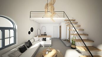 Finikia Memories Hotel