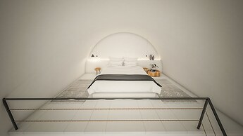 Finikia Memories Hotel