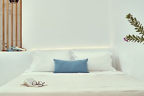 Finikia Memories Hotel