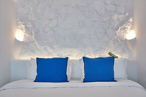 Finikia Memories Hotel