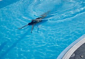 Finikia Memories Hotel