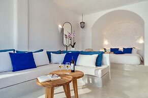 Finikia Memories Hotel