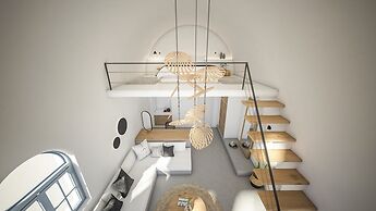 Finikia Memories Hotel