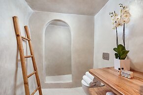 Finikia Memories Hotel