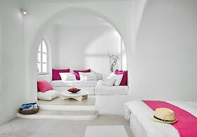 Finikia Memories Hotel