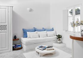 Finikia Memories Hotel