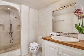 Finikia Memories Hotel