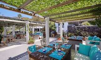 Finikia Memories Hotel