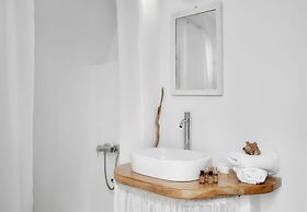 Finikia Memories Hotel