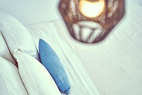 Finikia Memories Hotel