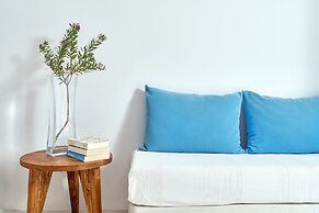 Finikia Memories Hotel