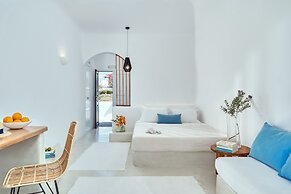 Finikia Memories Hotel