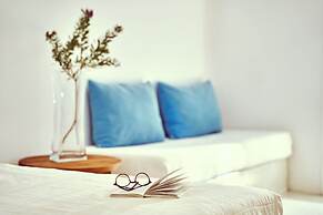 Finikia Memories Hotel