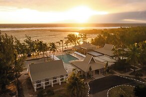 Cotton Bay Hotel