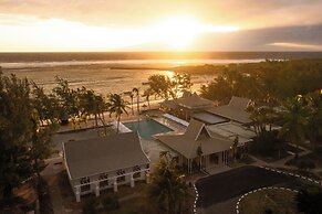 Cotton Bay Hotel