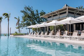 Cotton Bay Hotel