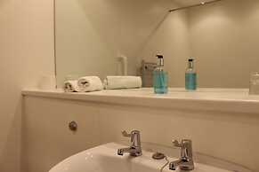 Horizon Hotel
