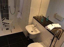 Horizon Hotel