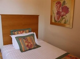 Horizon Hotel