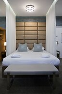 Horizon Hotel