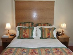 Horizon Hotel