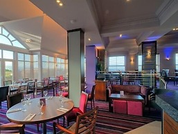 Horizon Hotel