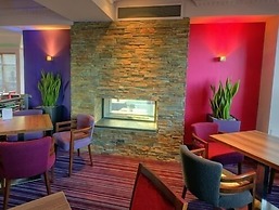Horizon Hotel